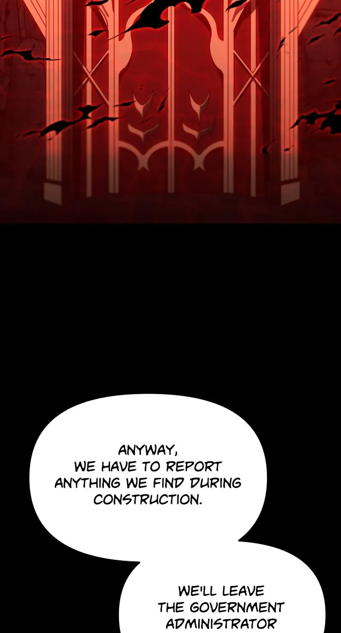 Read I Was the Final Boss chapter 68 image 98 on Lezhin