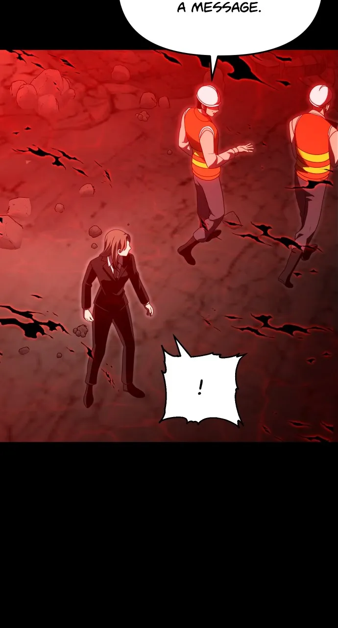 Read I Was the Final Boss chapter 68 image 99 on Lezhin