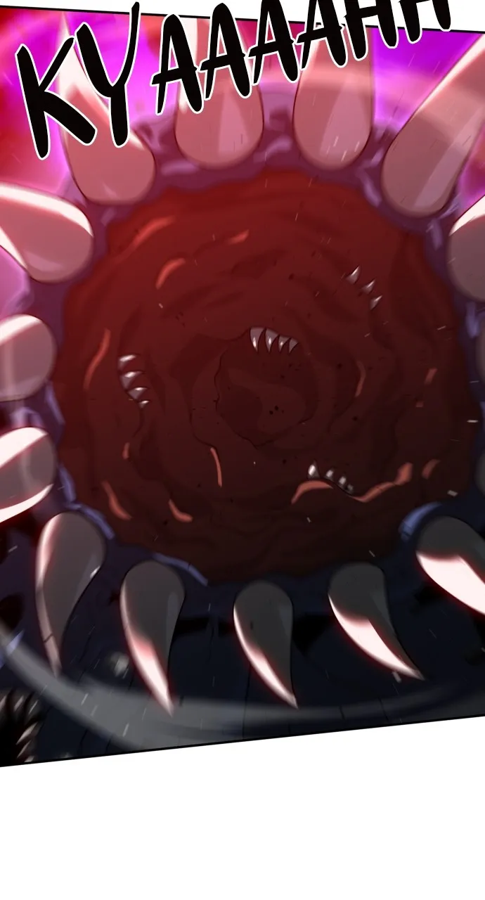 Read I Was the Final Boss chapter 69 image 100 on Lezhin