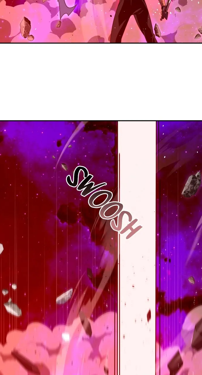 Read I Was the Final Boss chapter 69 image 102 on Lezhin