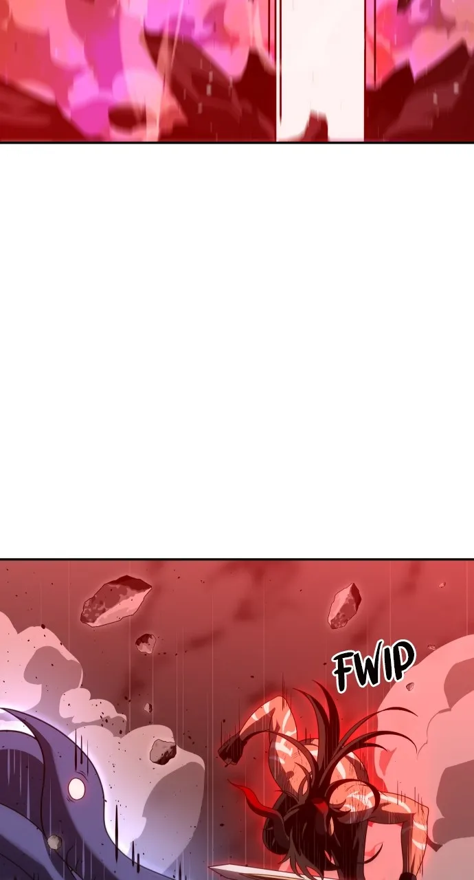 Read I Was the Final Boss chapter 69 image 103 on Lezhin