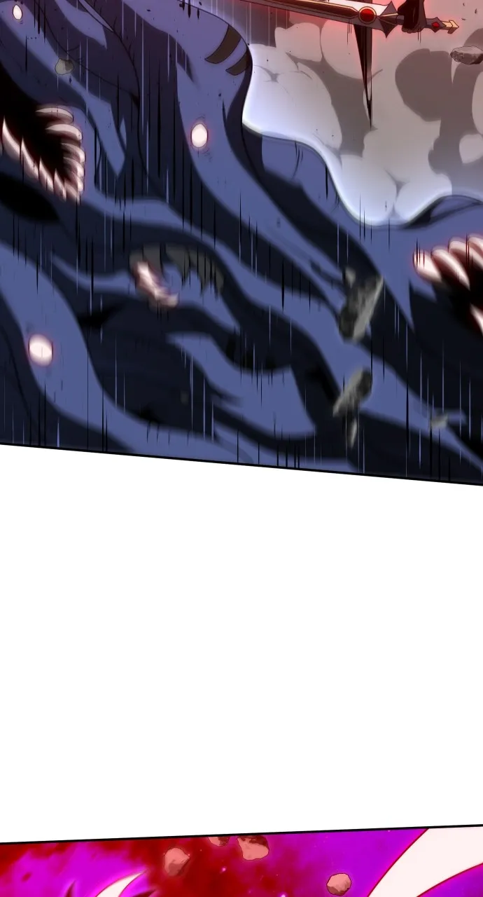 Read I Was the Final Boss chapter 69 image 104 on Lezhin