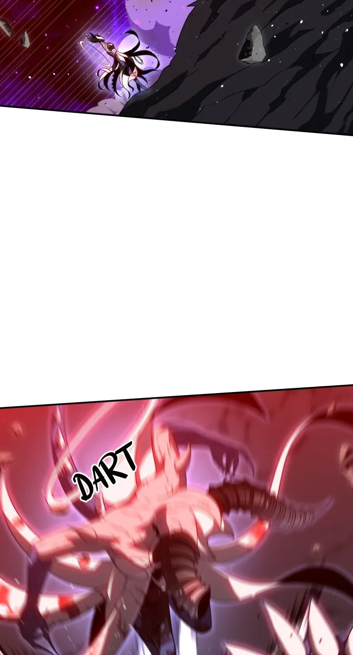 Read I Was the Final Boss chapter 69 image 106 on Lezhin
