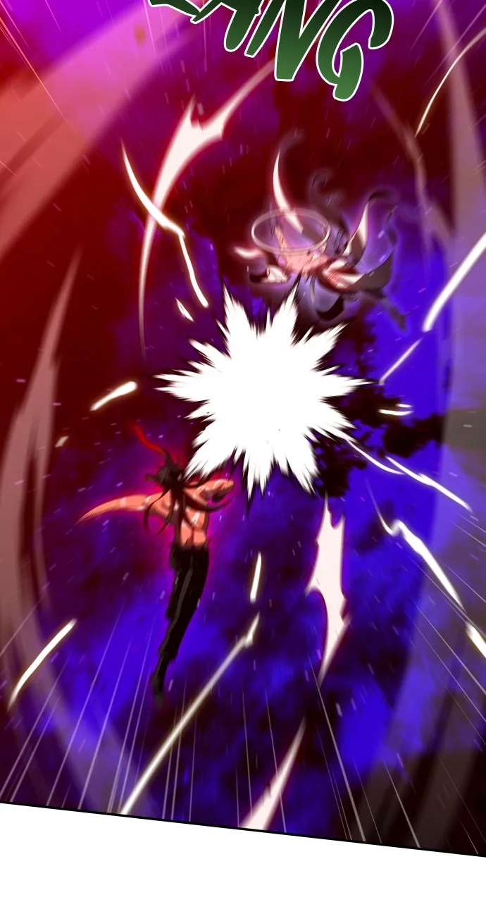 Read I Was the Final Boss chapter 69 image 109 on Lezhin