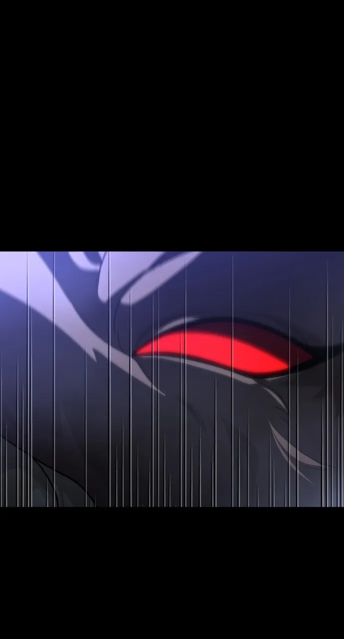 Read I Was the Final Boss chapter 69 image 11 on Lezhin