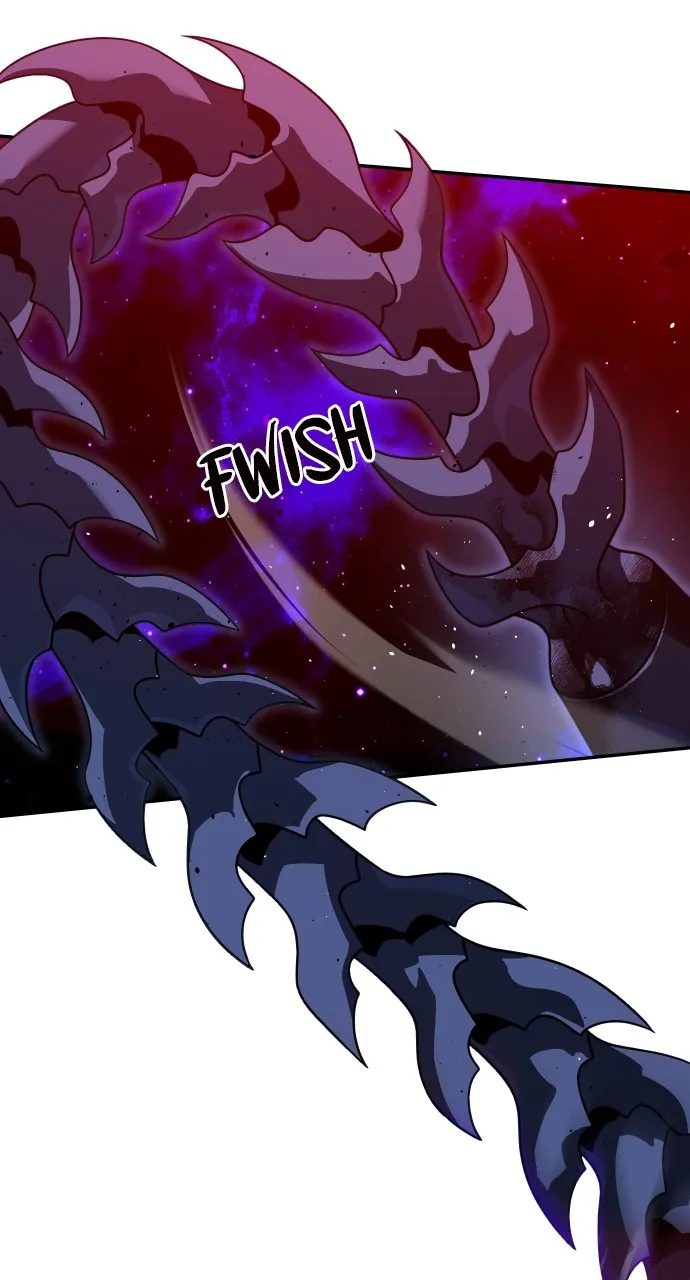 Read I Was the Final Boss chapter 69 image 111 on Lezhin