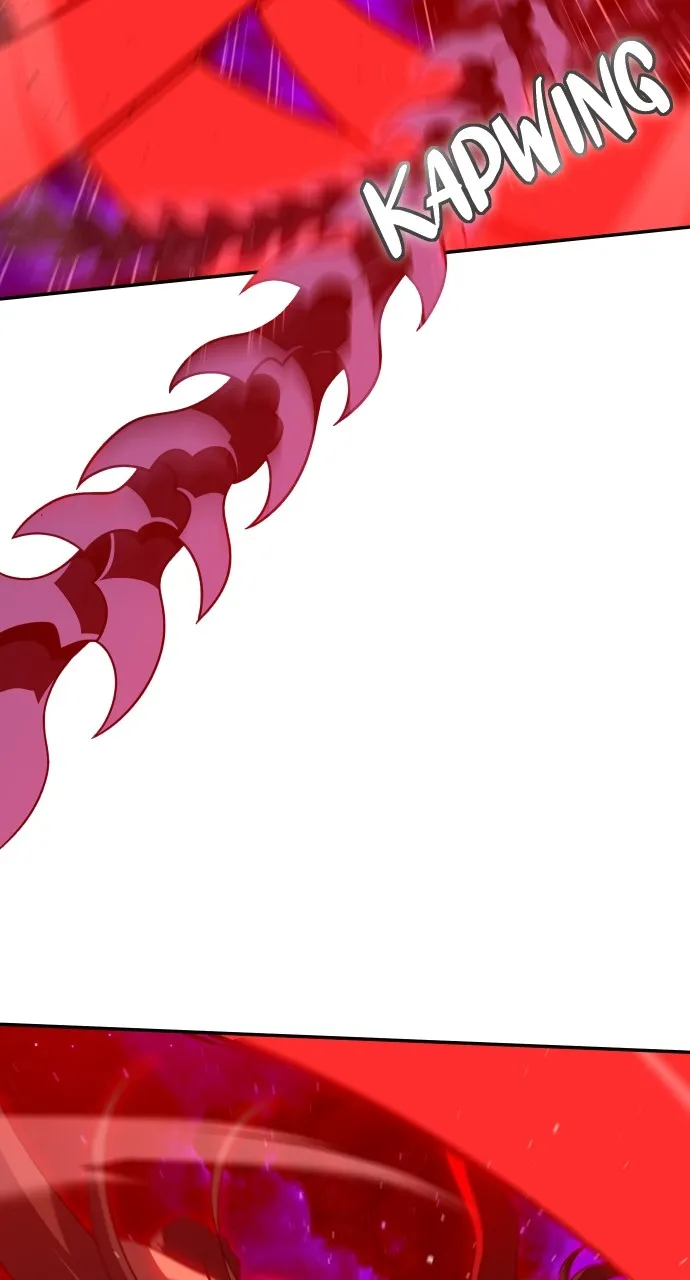 Read I Was the Final Boss chapter 69 image 113 on Lezhin