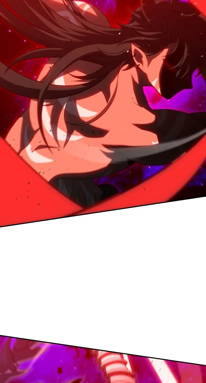 Read I Was the Final Boss chapter 69 image 114 on Lezhin