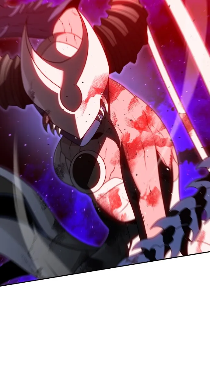 Read I Was the Final Boss chapter 69 image 115 on Lezhin