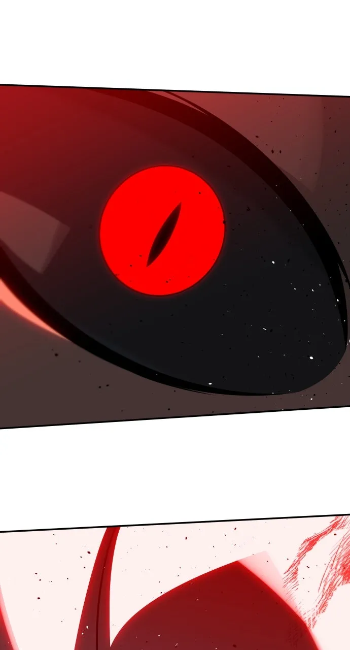 Read I Was the Final Boss chapter 69 image 116 on Lezhin