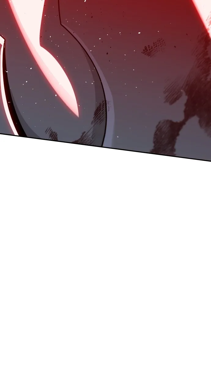 Read I Was the Final Boss chapter 69 image 117 on Lezhin