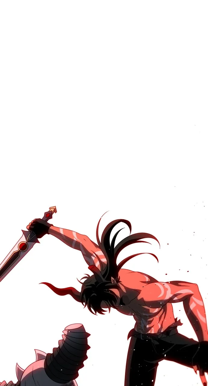 Read I Was the Final Boss chapter 69 image 118 on Lezhin