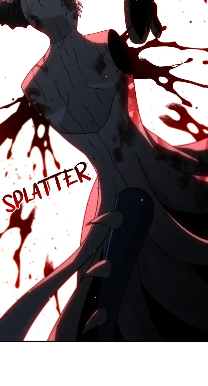 Read I Was the Final Boss chapter 69 image 119 on Lezhin