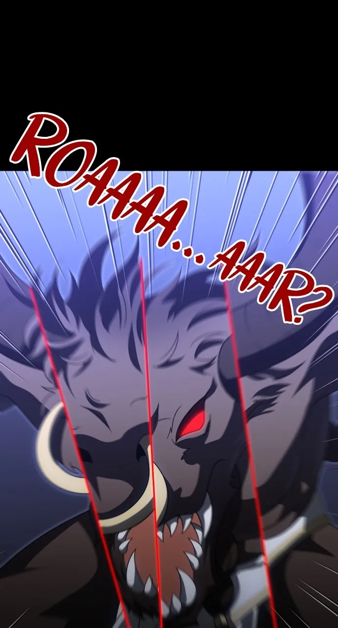 Read I Was the Final Boss chapter 69 image 12 on Lezhin