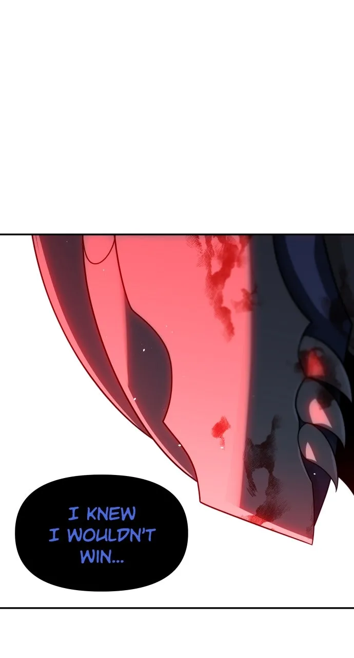 Read I Was the Final Boss chapter 69 image 120 on Lezhin