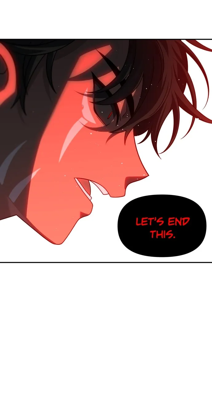Read I Was the Final Boss chapter 69 image 121 on Lezhin
