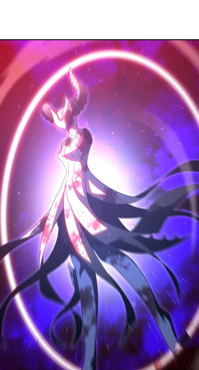 Read I Was the Final Boss chapter 69 image 122 on Lezhin