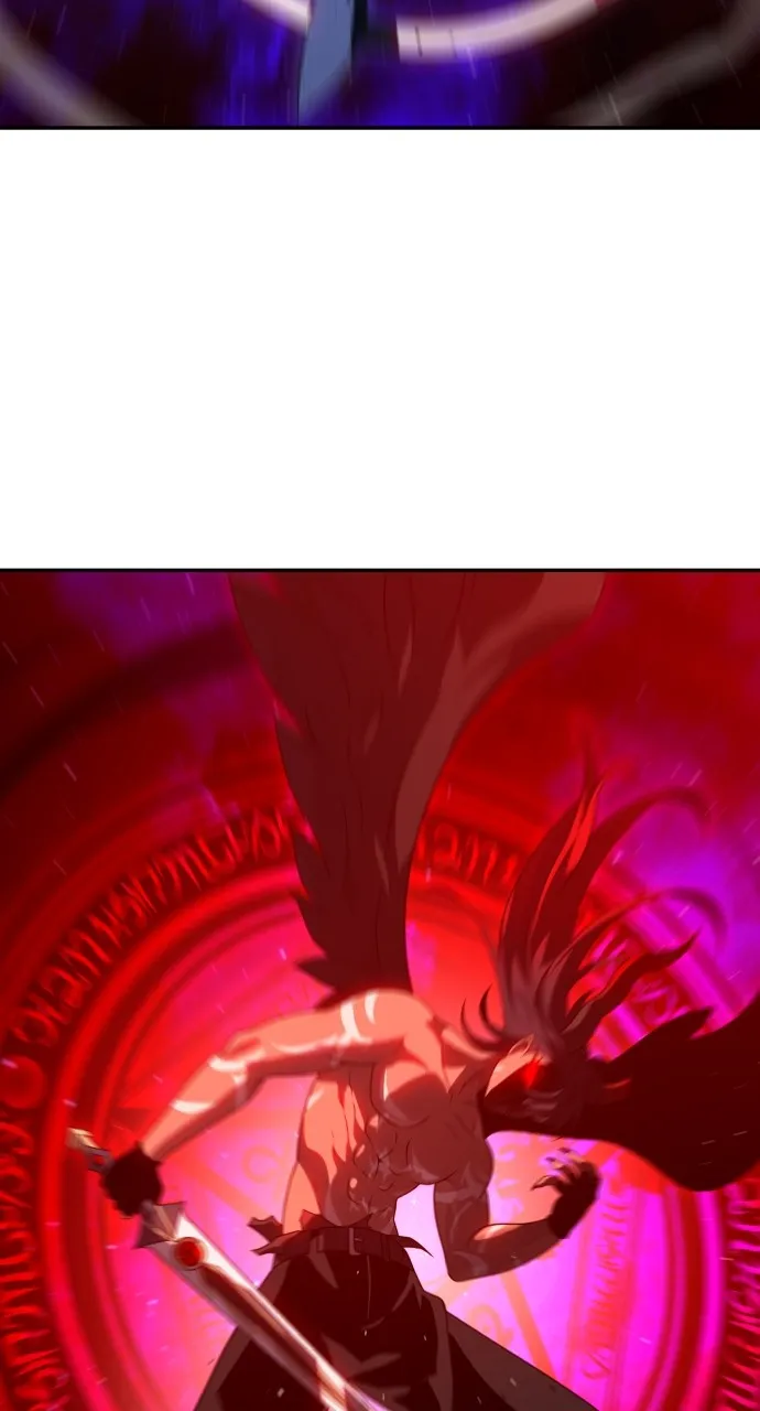 Read I Was the Final Boss chapter 69 image 123 on Lezhin