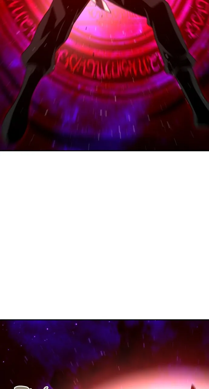 Read I Was the Final Boss chapter 69 image 124 on Lezhin
