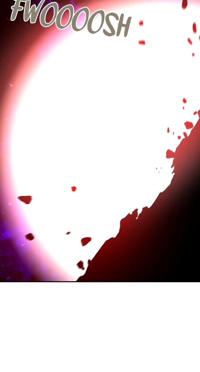 Read I Was the Final Boss chapter 69 image 125 on Lezhin