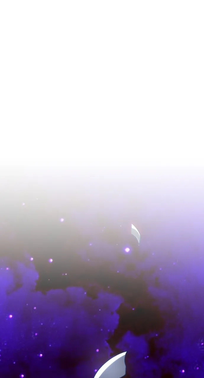 Read I Was the Final Boss chapter 69 image 126 on Lezhin