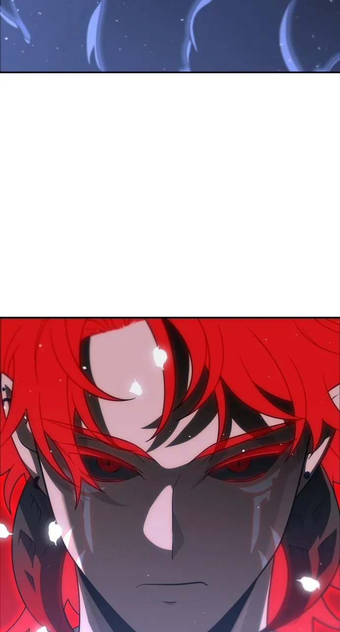 Read I Was the Final Boss chapter 69 image 130 on Lezhin