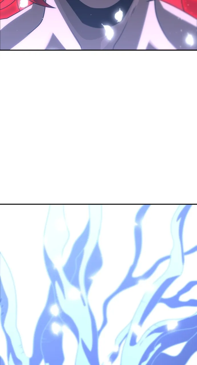 Read I Was the Final Boss chapter 69 image 131 on Lezhin