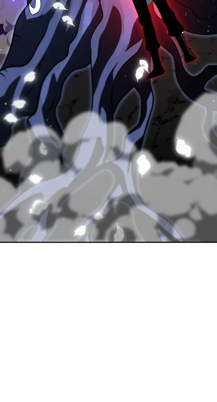 Read I Was the Final Boss chapter 69 image 133 on Lezhin
