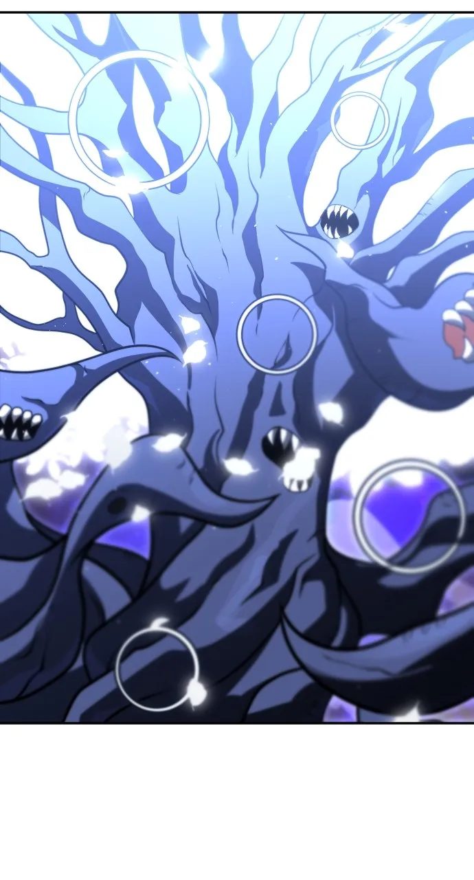 Read I Was the Final Boss chapter 69 image 134 on Lezhin