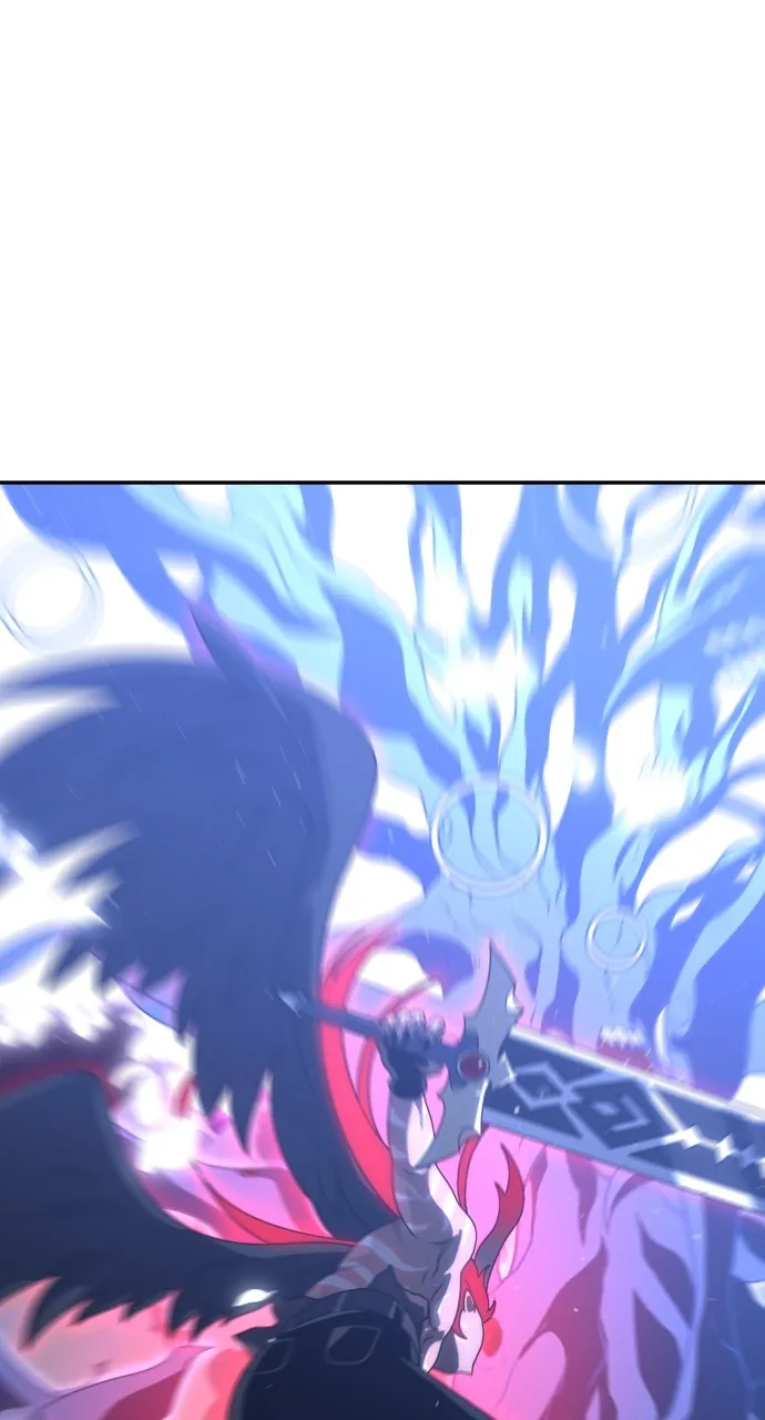Read I Was the Final Boss chapter 69 image 136 on Lezhin