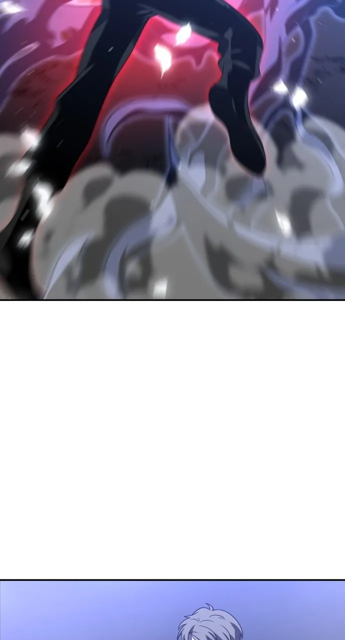 Read I Was the Final Boss chapter 69 image 137 on Lezhin