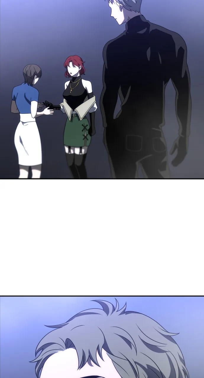 Read I Was the Final Boss chapter 69 image 138 on Lezhin