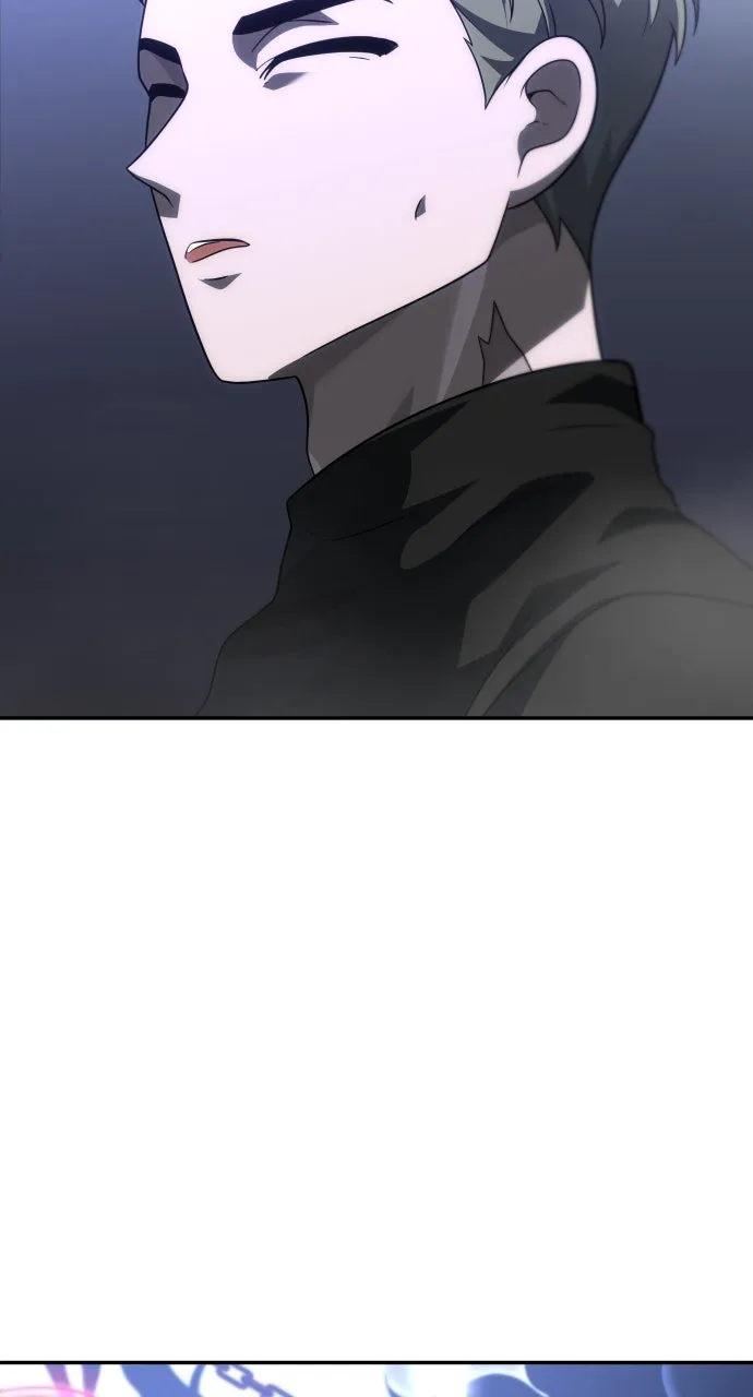 Read I Was the Final Boss chapter 69 image 139 on Lezhin