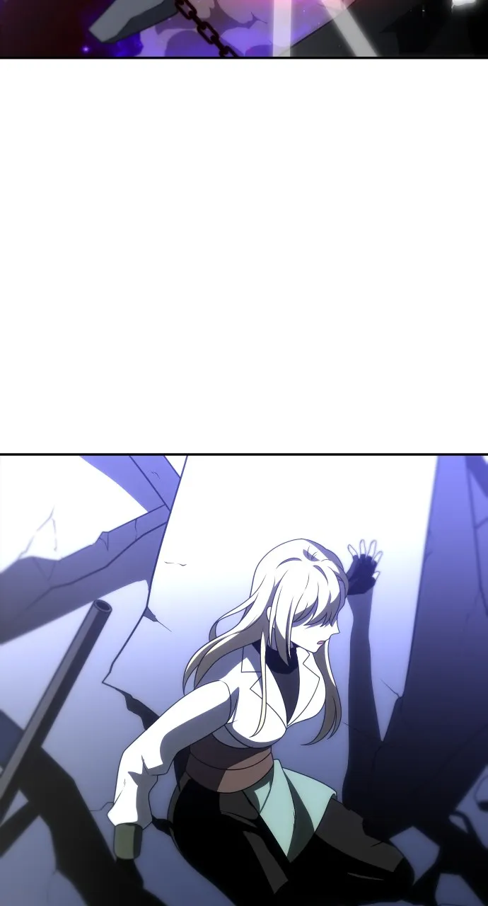 Read I Was the Final Boss chapter 69 image 141 on Lezhin