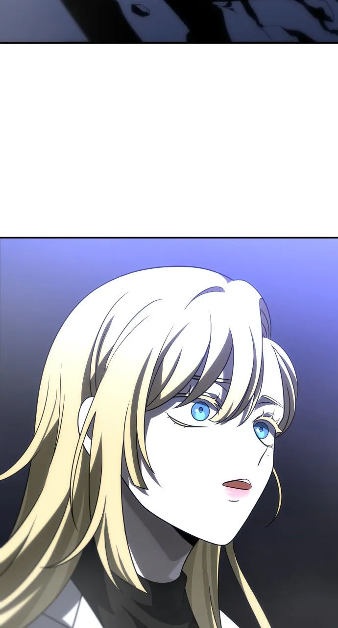 Read I Was the Final Boss chapter 69 image 142 on Lezhin