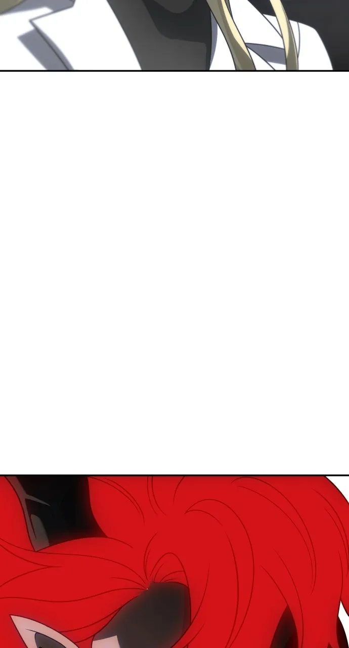 Read I Was the Final Boss chapter 69 image 143 on Lezhin