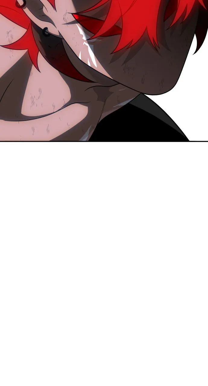 Read I Was the Final Boss chapter 69 image 144 on Lezhin