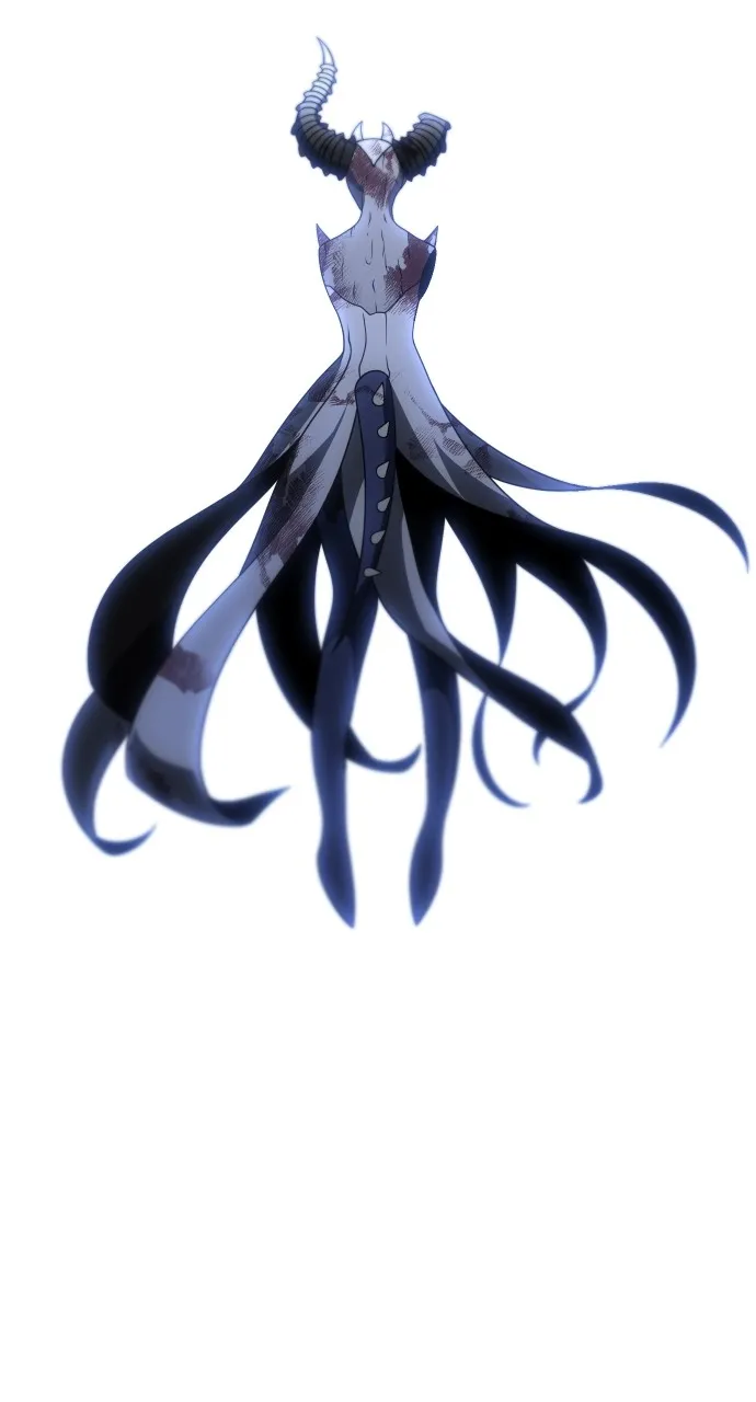 Read I Was the Final Boss chapter 69 image 145 on Lezhin