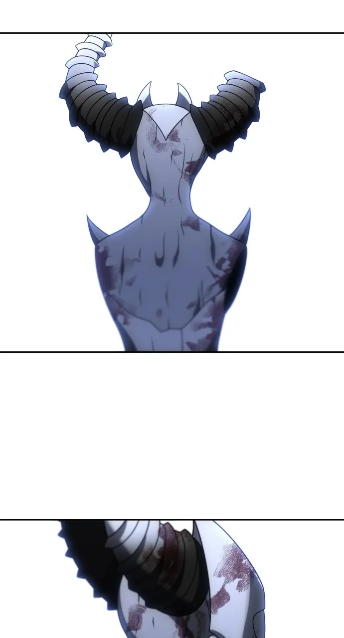 Read I Was the Final Boss chapter 69 image 146 on Lezhin