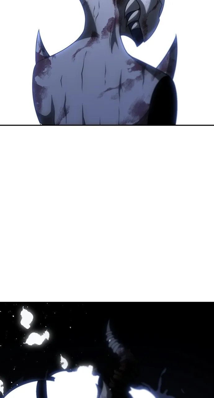 Read I Was the Final Boss chapter 69 image 147 on Lezhin