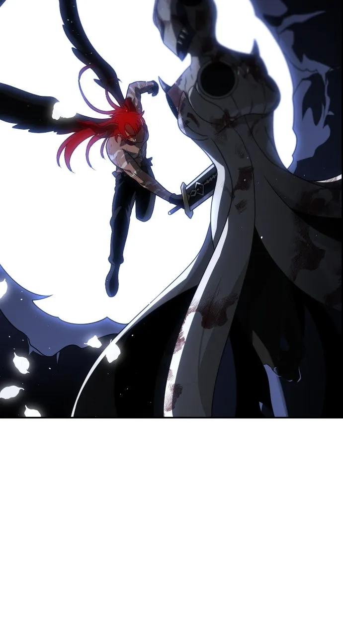 Read I Was the Final Boss chapter 69 image 148 on Lezhin