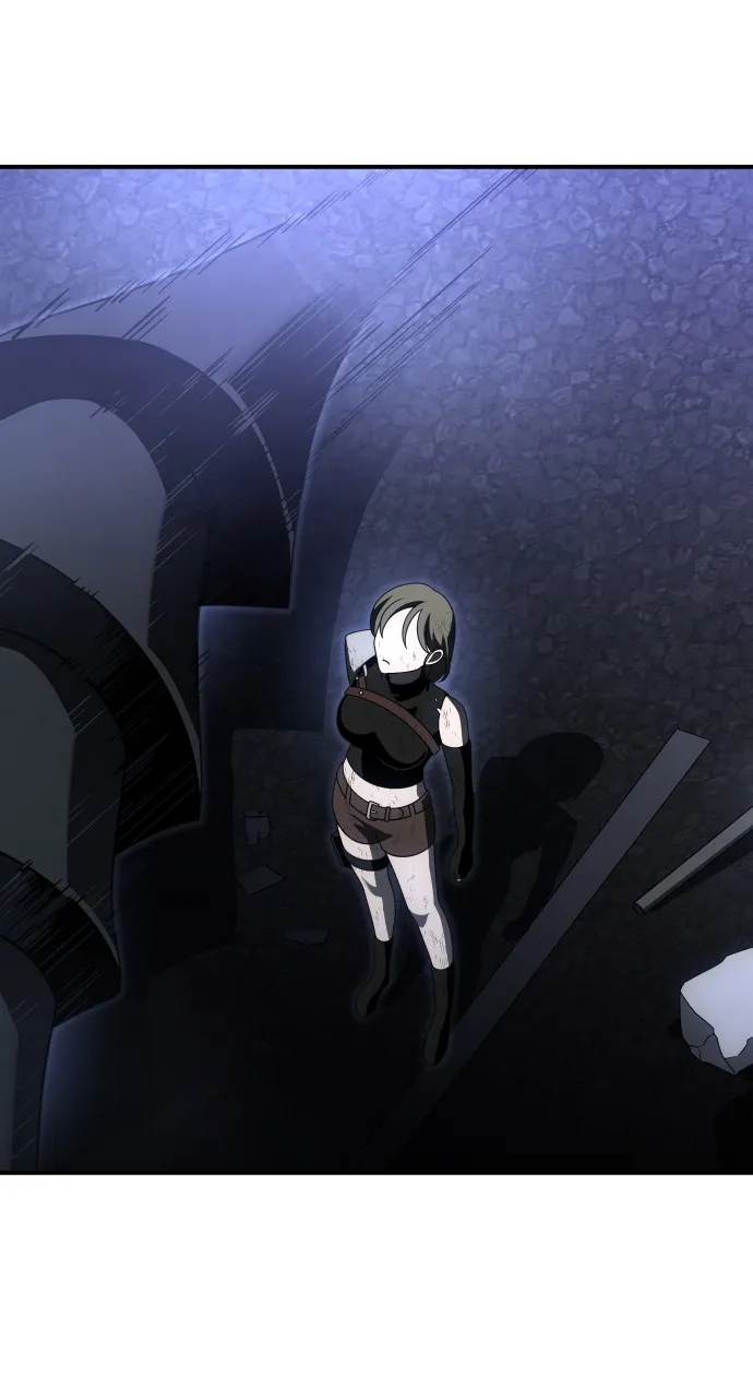 Read I Was the Final Boss chapter 69 image 149 on Lezhin