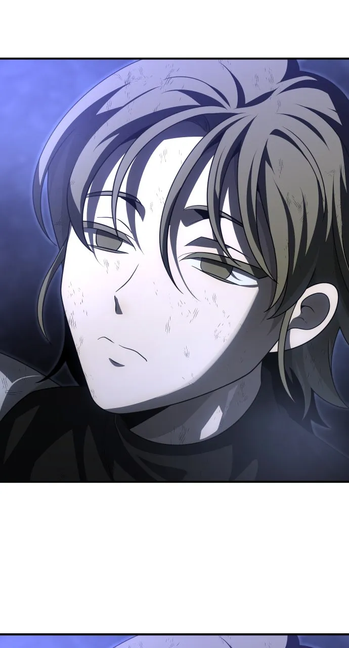 Read I Was the Final Boss chapter 69 image 150 on Lezhin