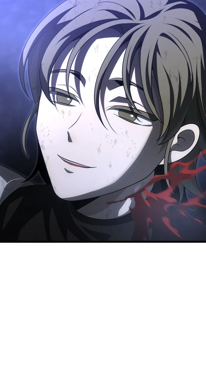 Read I Was the Final Boss chapter 69 image 151 on Lezhin