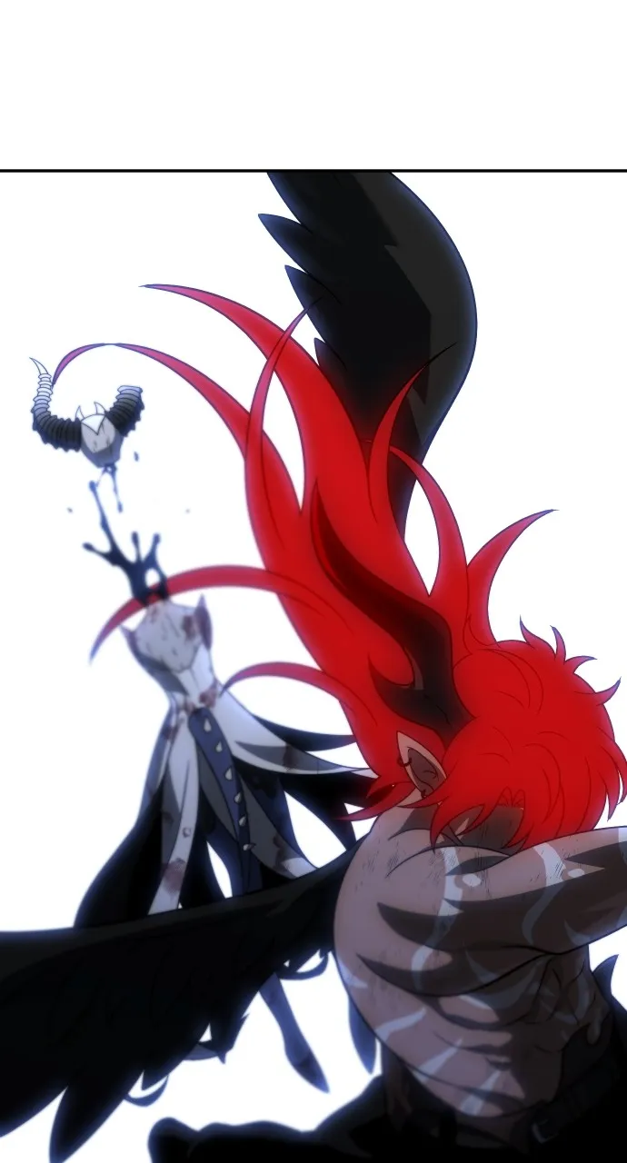 Read I Was the Final Boss chapter 69 image 152 on Lezhin