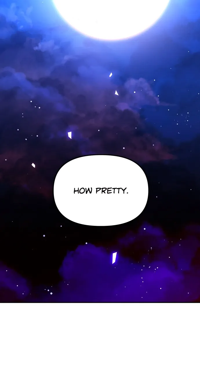 Read I Was the Final Boss chapter 69 image 154 on Lezhin