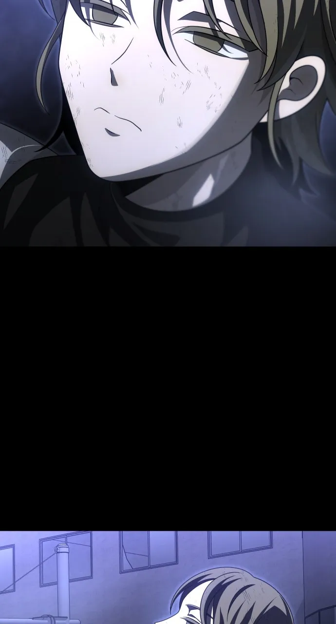 Read I Was the Final Boss chapter 69 image 16 on Lezhin