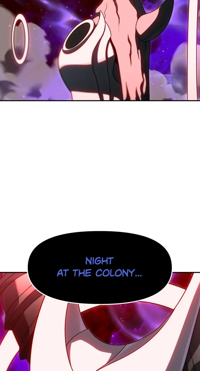 Read I Was the Final Boss chapter 69 image 18 on Lezhin