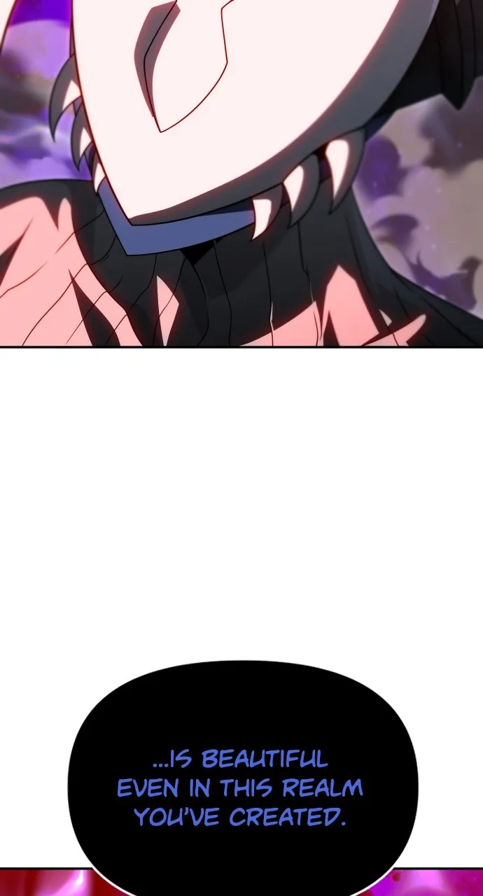 Read I Was the Final Boss chapter 69 image 19 on Lezhin