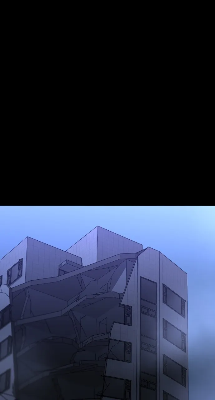 Read I Was the Final Boss chapter 69 image 2 on Lezhin